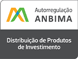 informações