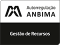 gestão de recursos