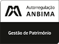 gestão de patrimônio