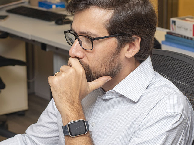 contato