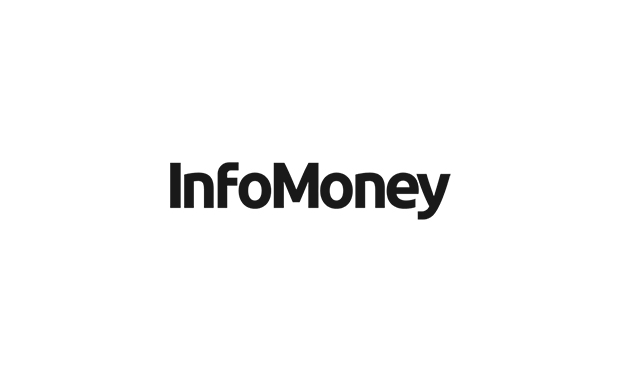 Logo InfoMoney