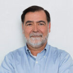 Foto de Ricardo Taboaço